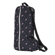 Torba na oficerki młodzieżowe QHP Lize