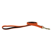 Smycz dla psa Kentucky Dogwear  Plaited Nylon - 120 cm