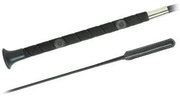 Bat ujeżdżeniowy FLECK Superflex 