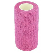 Bandaż samoprzylepny HippoTonic