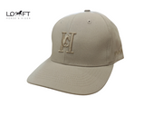 Czapka z daszkiem Hoorsy 