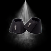 Kaloszki eQuick ES Overreach 