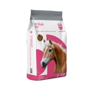 Musli dla koni starszych SARACEN Veteran Mix 20kg