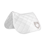 Czaprak wszechstronny Equestro Rhinestone