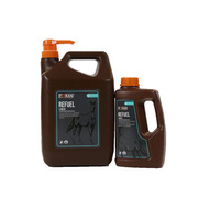 Syrop z elektrolitami Foran Refuel Liquid