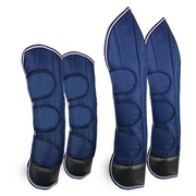 Ochraniacze transportowe York 