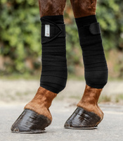 Owijki treningowe Waldhausen Breath 