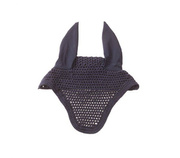 Nauszniki Kavalkade Easy