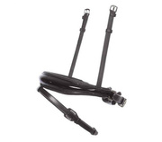 Nachrapnik szwedzki Kavalkade Charlotte