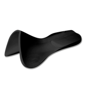 Podkładka pod tył siodła Wintec Comfort Pad Plus