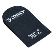 Wkładki podwyższające do oficerek TONICS