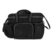 Torba na szczotki QHP Collection