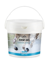 Żel ochronny na nogi konia do crossu Veredus Event-Gel