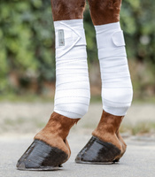 Owijki treningowe Waldhausen Breath 