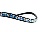 Naczółek opadający VIAVISSA Sky Diamonds