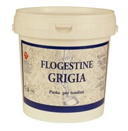 Glinka chłodząco-łagodząca FM ITALIA 4 kg