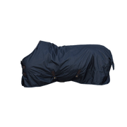 Derka padokowa Kentucky Horsewear All Weather Waterproof Classic 0g