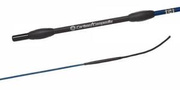 Bat ujeżdżeniowy FLECK Feldmann Balance Sports Carbon Composite