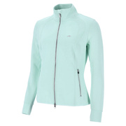 Bluza Schockemöhle Sports Reni Style 2025