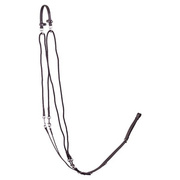 Gog skórzany Premiere