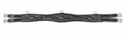 Popręg anatomiczny START ProfileSoft Elastic