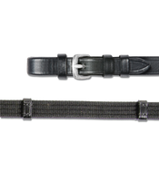 Wodze parciane ze stoperami Star Cord