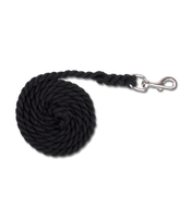 Uwiąz Waldhausen Cotton