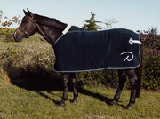 Derka Dy'on Heavy Fleece HO21J