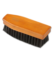 Szczotka do kopyt Waldhausen Hardwood