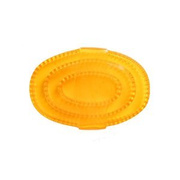 Zgrzebło gumowe Api