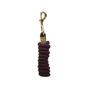 Uwiąz Kentucky Horsewear Lead Rope Basic