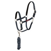 Kantar z uwiązem Premiere