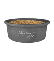 Miska z pokrywką Waldhausen Muesli Bowl XL