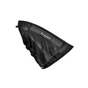 Kaptur magnetyczny TORPOL