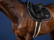 Napierśnik Dy'on US Collection US06A