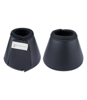 Kaloszki Waldhausen Comfort