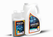 Suplement na stawy dla koni Equine America Cortaflex HA Super Fenn Super Strength Solution