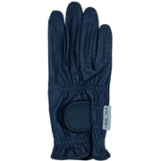 Rękawiczki jeździeckie Haukeschmidt Galaxy Magic Tack