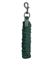 Uwiąz Waldhausen Gloomy