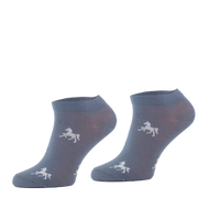 Stopki jeździeckie Comodo Horses