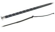 Bat ujeżdżeniowy FLECK TRAINER