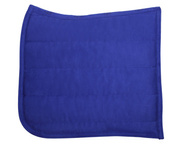 Pad ujeżdżeniowy QHP Anatomic