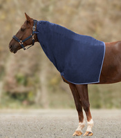 Kaptur polarowy Waldhausen Economic