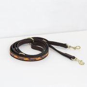 Smycz dla psa Kentucky Dogwear Pearls