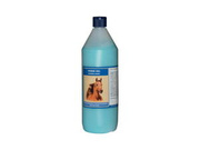 Wcierka rozgrzewająca Eclipse Blue Horse Gel