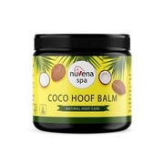 Smar do kopyt NuVena Spa 500g