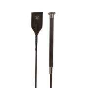Bat skokowy Velari Guidance Leather Grip 65 cm