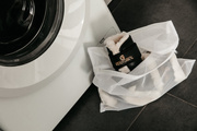 Zestaw ochronnych worków do prania Kentucky Horsewear Washing Bags