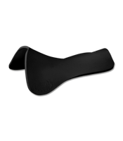 Podkładka pod siodło Wintec Standard Comfort Pad