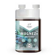 Magnez w płynie Mebio 1200 ml